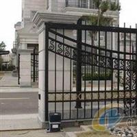 北京盛世通電動門窗中心信息盡在中玻網 www.glass.com.cn 第26頁