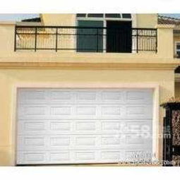 太原玻璃感應門定做安裝維修各種門禁系統