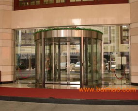 廣東旋轉門,廣東旋轉門價格,廣東旋轉門安裝廠家,廣東旋轉門,廣東旋轉門價格,廣東旋轉門安裝廠家生產廠家,廣東旋轉門,廣東旋轉門價格,廣東旋轉門安裝廠家價格