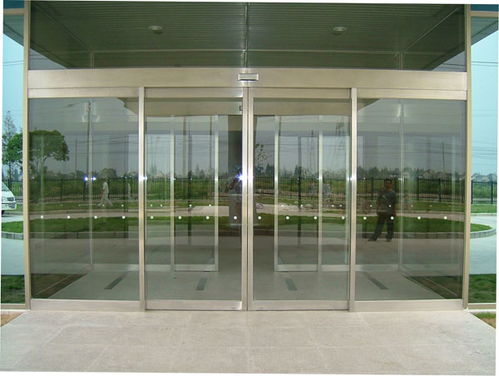 報價 供應商 圖片 天津嘉嘉卷簾門