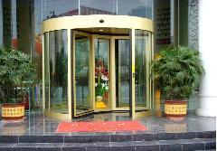 自動豪華旋轉(zhuǎn)門價格_自動豪華旋轉(zhuǎn)門價格供貨商_供應(yīng)自動豪華旋轉(zhuǎn)門價格_自動豪華旋轉(zhuǎn)門價格價格_蘭州安特達建筑材料