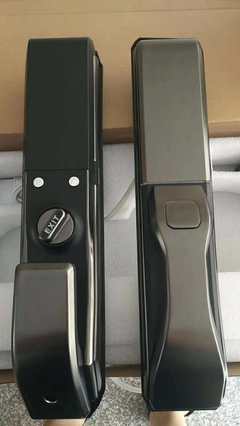 13993172131車牌識別系統(tǒng)