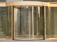 豪華型半躺式纖體太空艙_豪華型半躺式纖體太空艙批發(fā)_豪華型半躺式纖體太空艙價(jià)格_一呼百應(yīng)