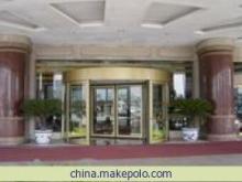 【新鄉(xiāng)市杰誠門業(yè)新鄉(xiāng)自動(dòng)旋轉(zhuǎn)門廠家新鄉(xiāng)市豪華兩翼自動(dòng)旋轉(zhuǎn)門】價(jià)格,廠家,圖片,其他門,新鄉(xiāng)市杰誠自動(dòng)門-