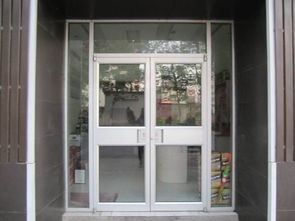 臨沂開順門業(yè) 開順