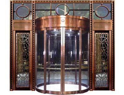 甘肅自動(dòng)旋轉(zhuǎn)門專業(yè)訂制廠家_甘肅自動(dòng)旋轉(zhuǎn)門專業(yè)訂制廠家供貨商_供應(yīng)甘肅自動(dòng)旋轉(zhuǎn)門專業(yè)訂制廠家_甘肅自動(dòng)旋轉(zhuǎn)門專業(yè)訂制廠家價(jià)格_蘭州安特達(dá)建筑材料