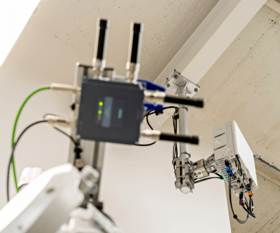 探秘開(kāi)發(fā)歷程 試車(chē)報(bào)導(dǎo)背后的技術(shù)驅(qū)動(dòng)與編輯匠心