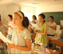 安徽傳媒培訓(xùn)價(jià)格揭秘 優(yōu)質(zhì)商家與置頂推薦的藝術(shù)培訓(xùn)產(chǎn)品